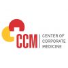 CCM - Center of Corporate Medicine