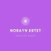 NORAYN ESTET BEAUTY