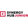 Synergy Hub Junior