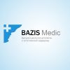 BAZIS MEDIC