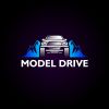 Model Drive