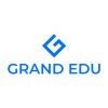 Grand Edu