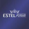 Estel Academy