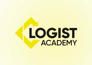  Результаты могут начаться ещё во время обучения! | Logist Academy