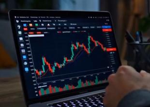 Импорт в Узбекистане вырос на 60% | PCS Education