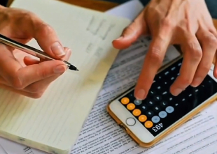 Хотите стать декларантом или построить карьеру в сфере импорта и экспорта? | PCS Education