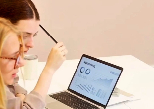 В таможенном оформлении скорость решает всё. | PCS Education