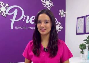 Ты всё ещё думаешь, идти ли на курс? | Школа стилистов «Prestige»
