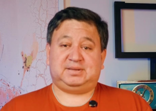 «MEXAT» – INTEGRAL KORREKSIYA MODELI 1 kunlik retrit | «Психосфера»