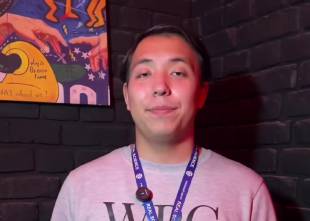 Мечтаешь учиться за границей? | REAL SCIENCE 