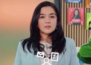 Практический курс по кадровому делопроизводству. | УЦ Точка Роста